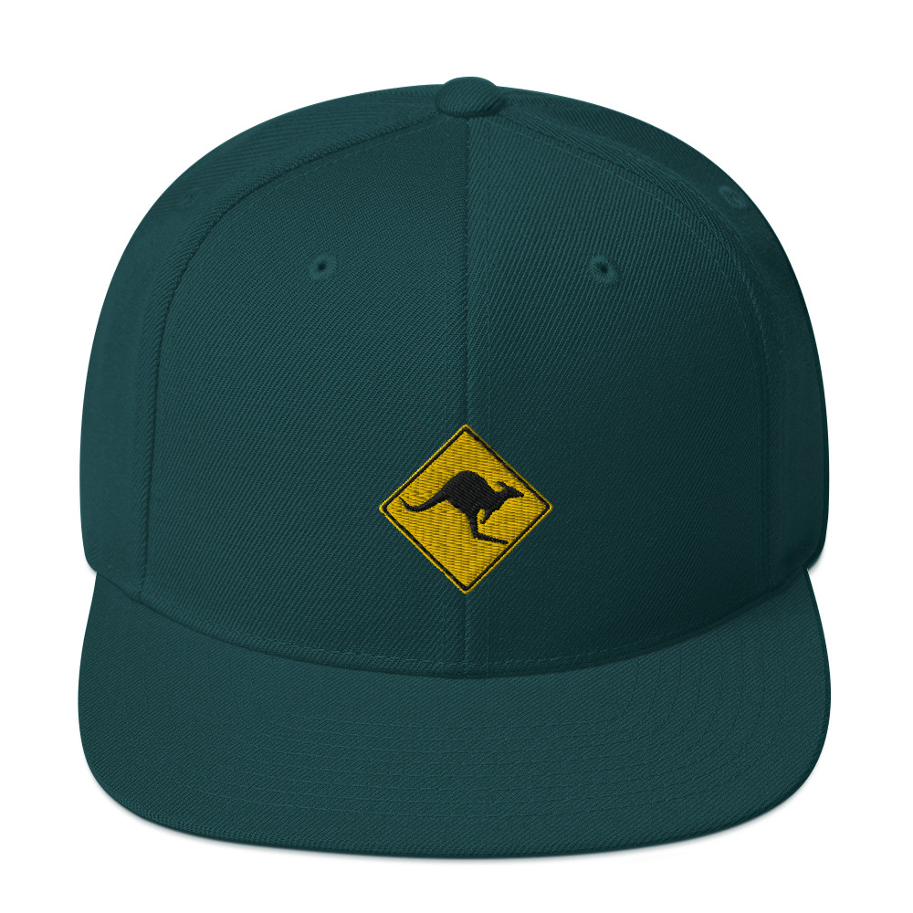 classic-snapback-spruce-5fe0a1fc1c918.jpg