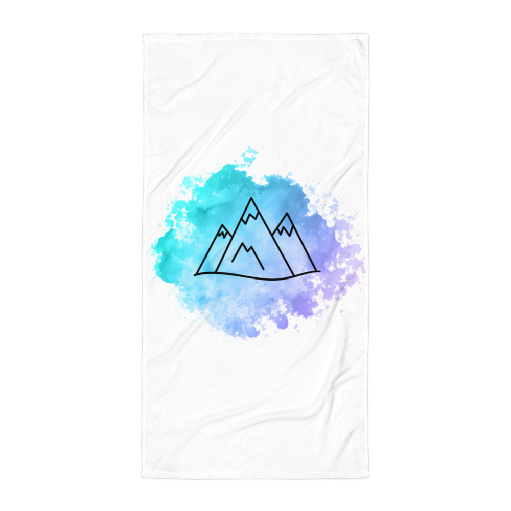 sublimated-towel-white-30x60-flat-6037618eb25cc.jpg