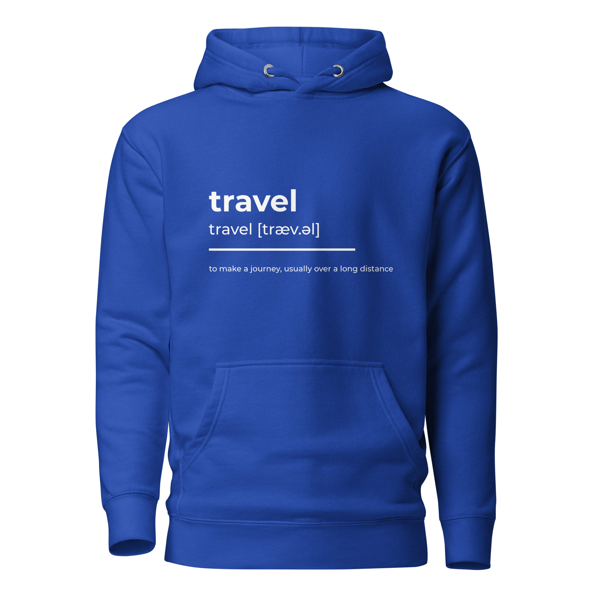 unisex-premium-hoodie-team-royal-front-664335ff41ea6.jpg