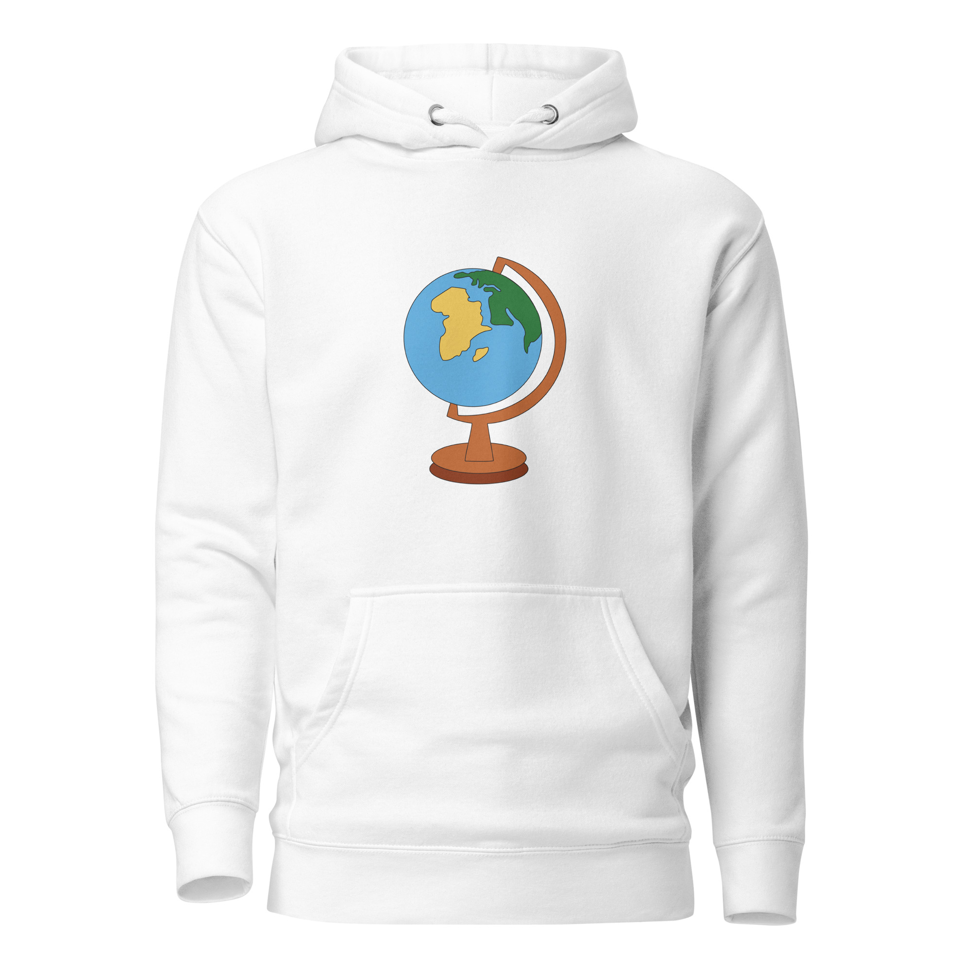 unisex-premium-hoodie-white-front-664335af2d8dd.jpg