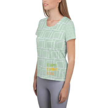 all-over-print-womens-athletic-t-shirt-white-left-667c51dd6ef13.png