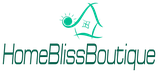 HomeBlissBoutique